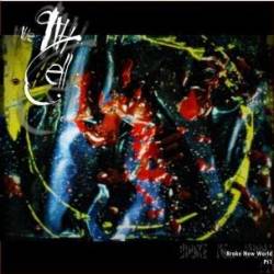 The 9th Cell : Broke New World Pt1